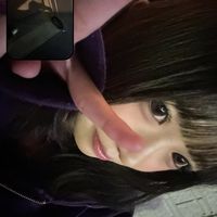 li_nla