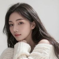 euniceaiii