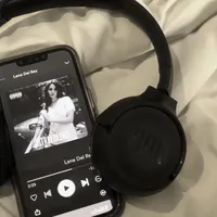 original sound - mileyk03