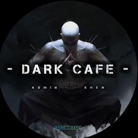 dcafe.zx