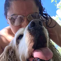 original sound - niko_cocker