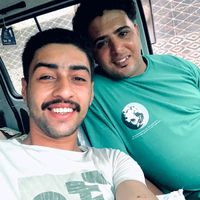 _semsem_masr_