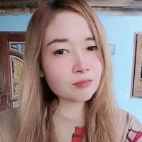 nong.nuy7