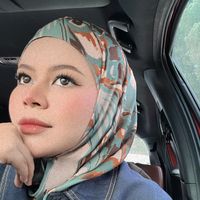 eypahana