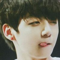 kim.jeon.45