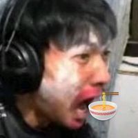 luvycatiez
