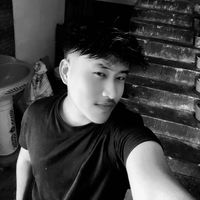 rajeev_enz