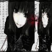 nhạc nền - Hinz Lowkey