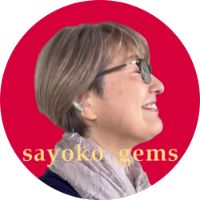 sayoko_gems
