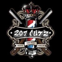 207_cutz