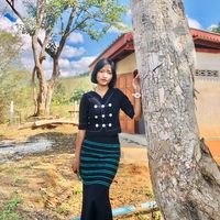 yexing2010