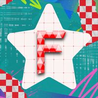 Errawe x Kawene Merry