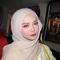 suara asli - Cyntiaar
