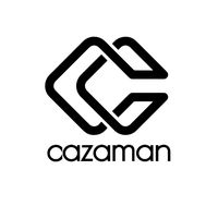 cazaman2