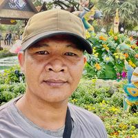 original sound - 🌹ផាត់ ដុង🌹 🇰🇭(Dong)✅