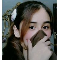 sgull932