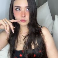 glodejo.07