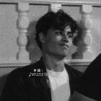 wunr.9