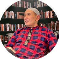 abahzam.official