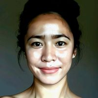 ratu_lanun