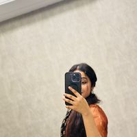 user1237896userhrkpowihh