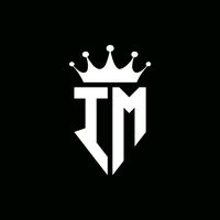 lyrics_muzahid