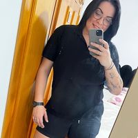 nandafelixstoinski19
