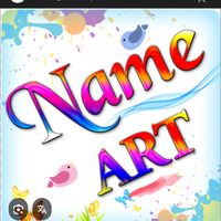 girls_names_1
