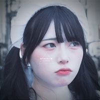 オリジナル楽曲 - Koudai