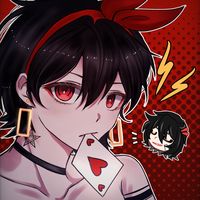 nhạc nền - °~☆LINZE☆~°