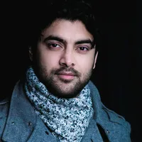 original sound - bilalkhattakofficial