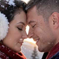 alinecaliltrettim1989