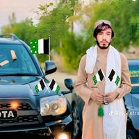 اصل آواز
