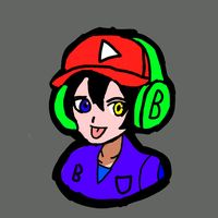 bonniecraft.ff
