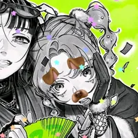 original sound - nicole_salvini