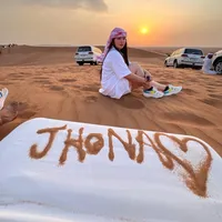 original sound - jhonaarquisolasuc