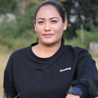 sapana096
