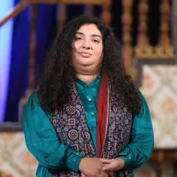 original sound - tahseensakina