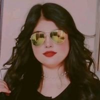 ayeshaqueen8899