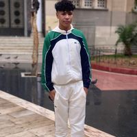 shhssuu34