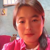 phuntsho.choden14