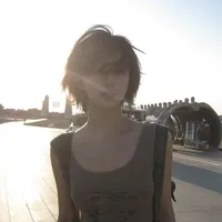 original sound - rainhilll