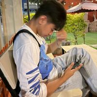 เสียงต้นฉบับ - _ikuytui182