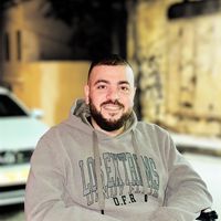 ali_milhem_95