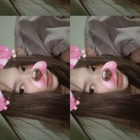 maalinnna