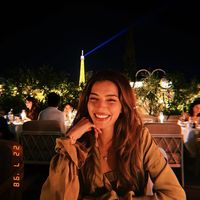yara_are_yara