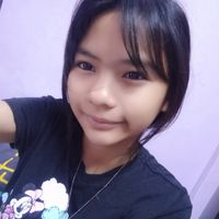 เสียงต้นฉบับ - พลอยฮาบฟู้