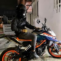 anderson_claros