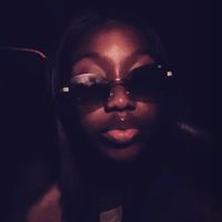 luvley_ellaa_