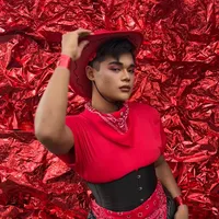 original sound - joshgalerooo